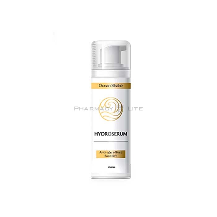 Hydroserum