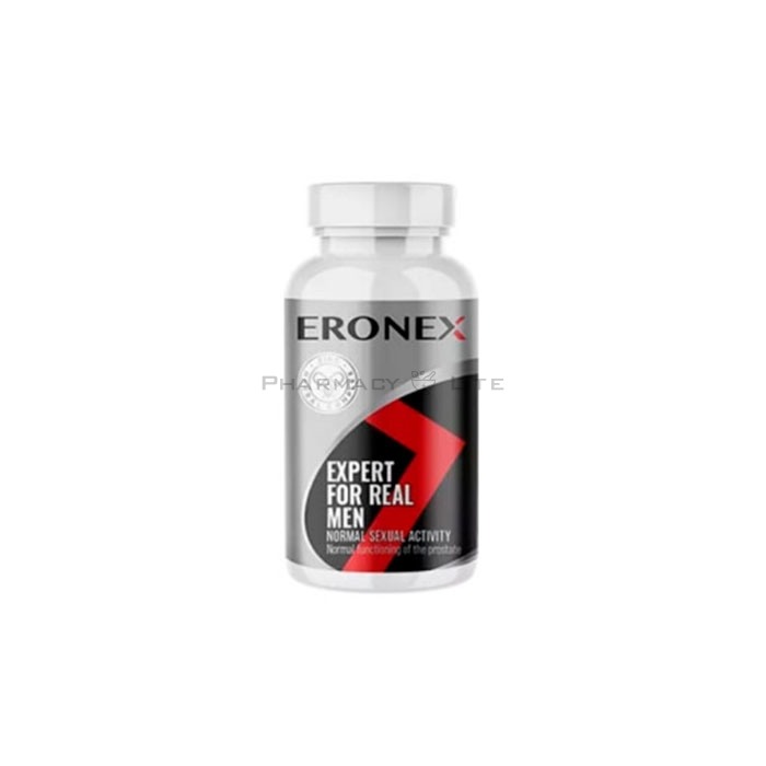 Eronex