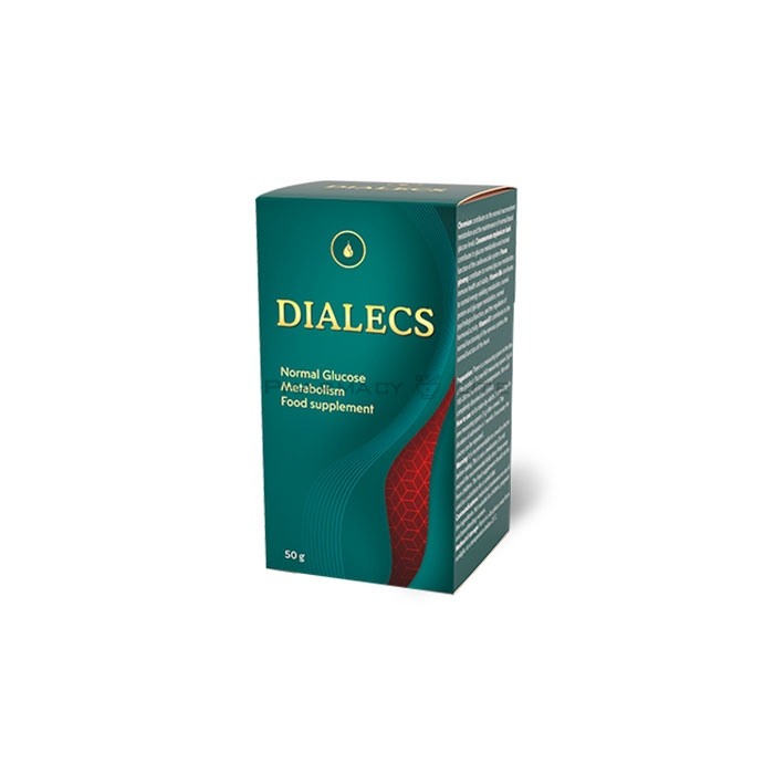 Dialecs