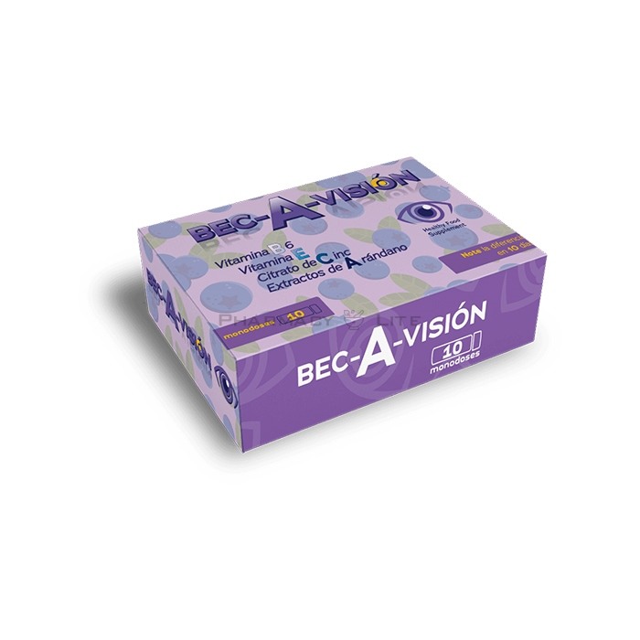 Bec-A-Vision