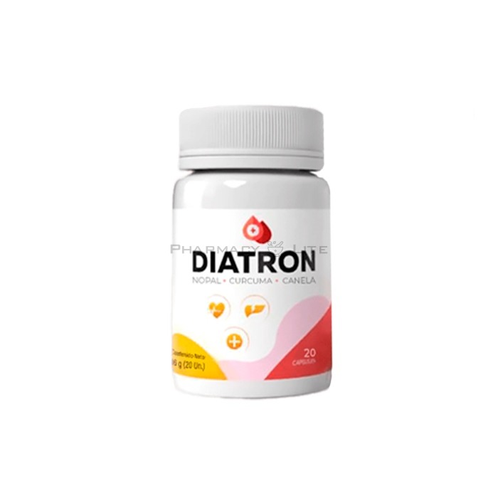 Diatron