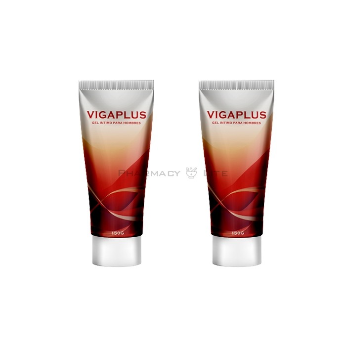 Vigaplus