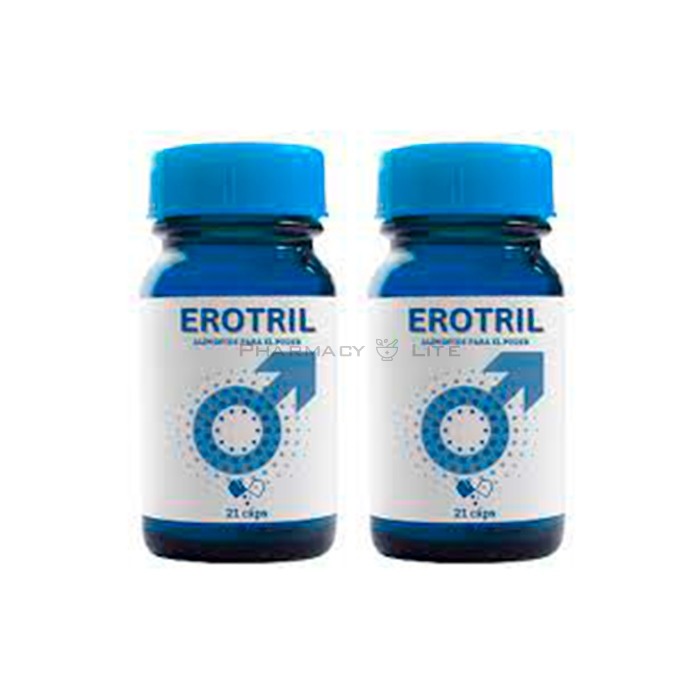 Erotril