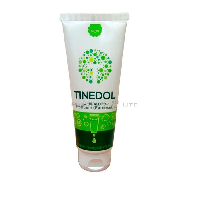 Tinedol