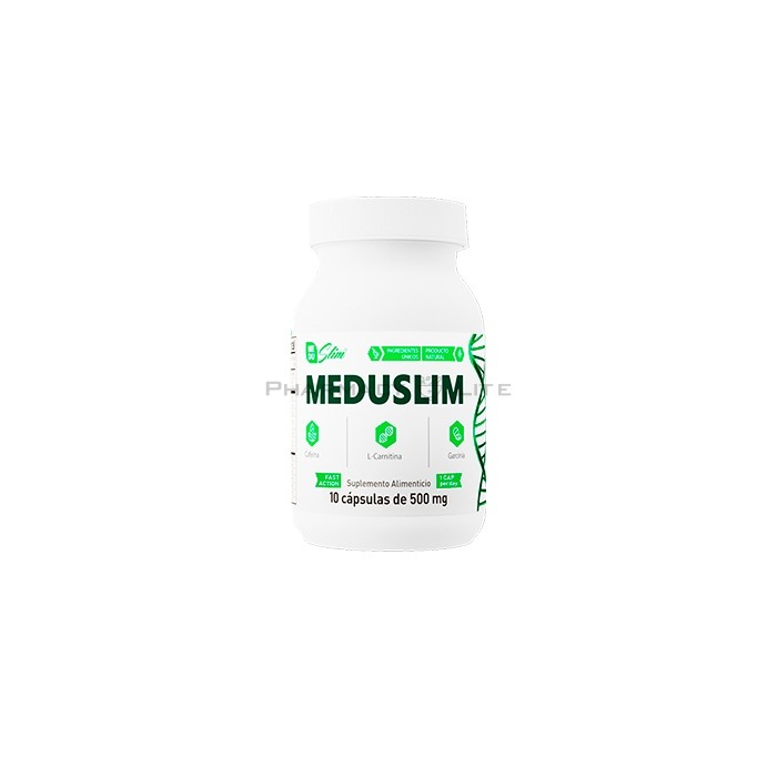 Meduslim