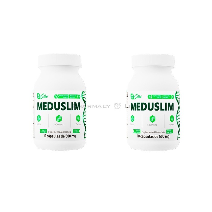 Meduslim