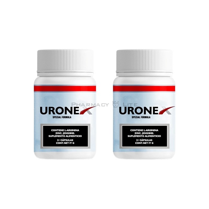 Uronex