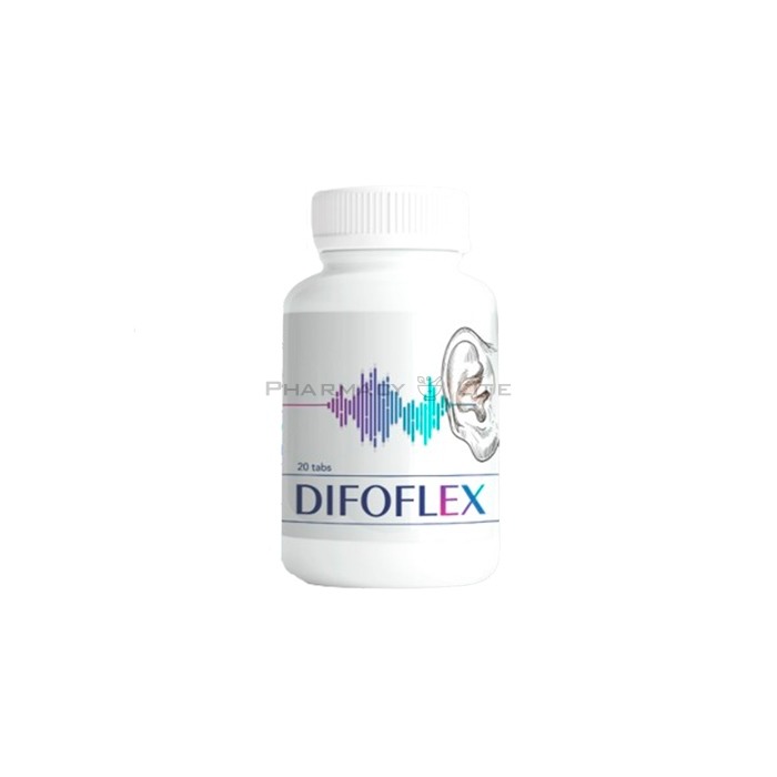 Difoflex