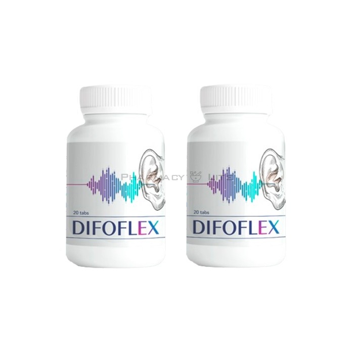 Difoflex