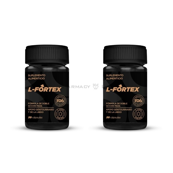 L-FORTEX