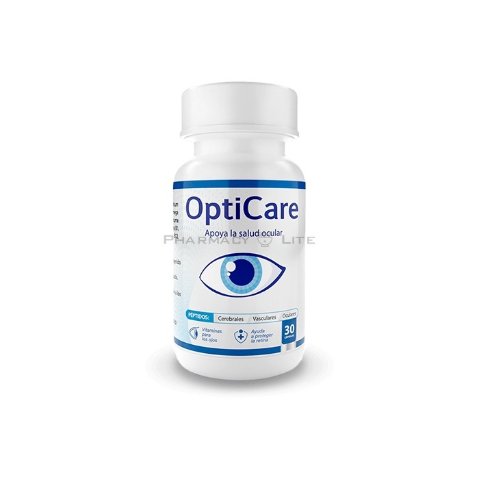 OptiCare