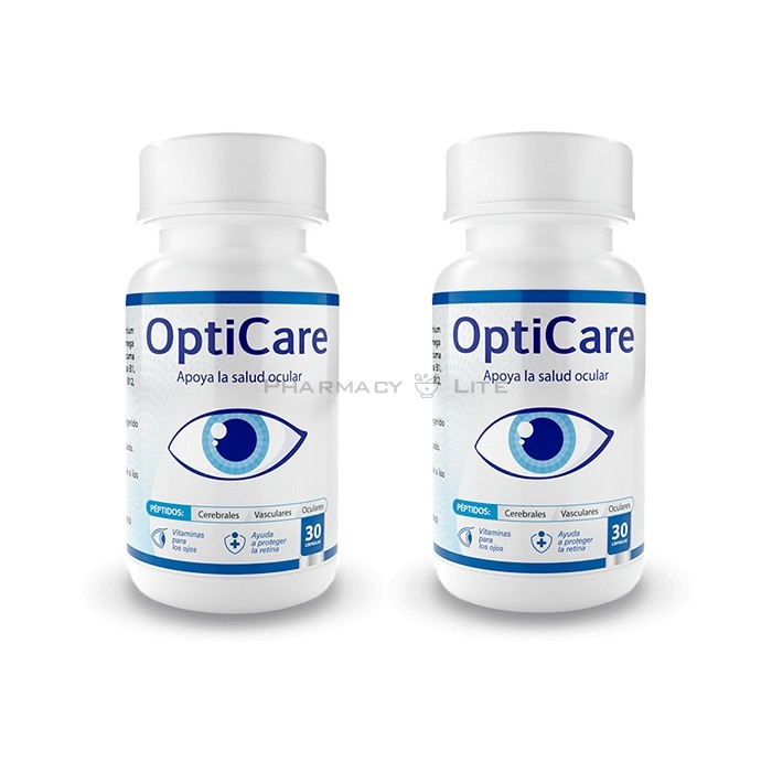 OptiCare