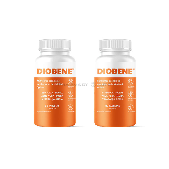 Diobene