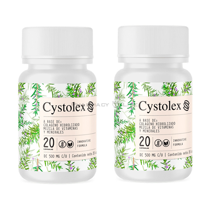 Cystolex