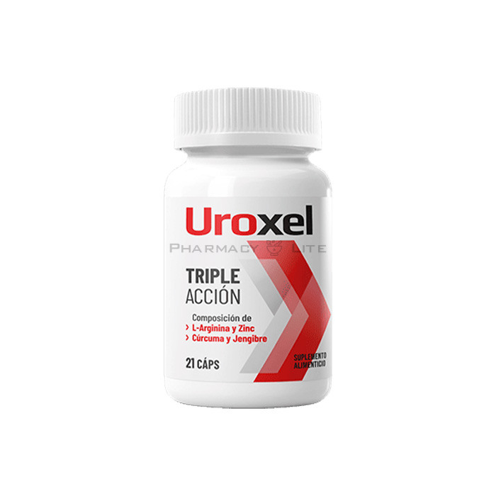 Uroxel