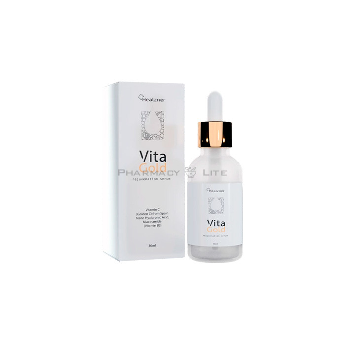 Vita Gold